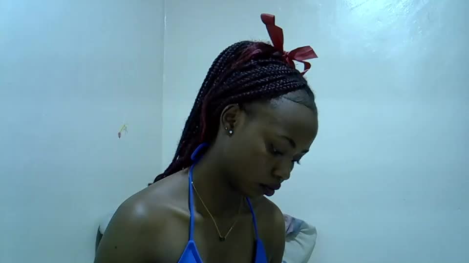 sexy_june20 Adult Chat June 27, 2026