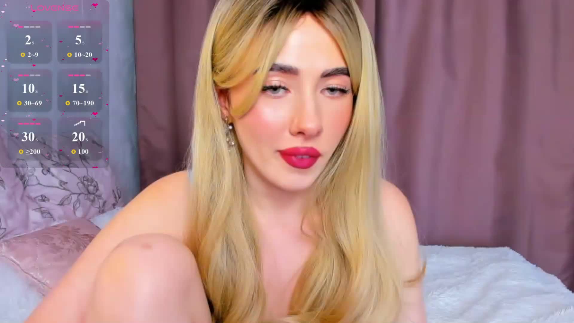 Lissonil Adult Chat June 27, 2026
