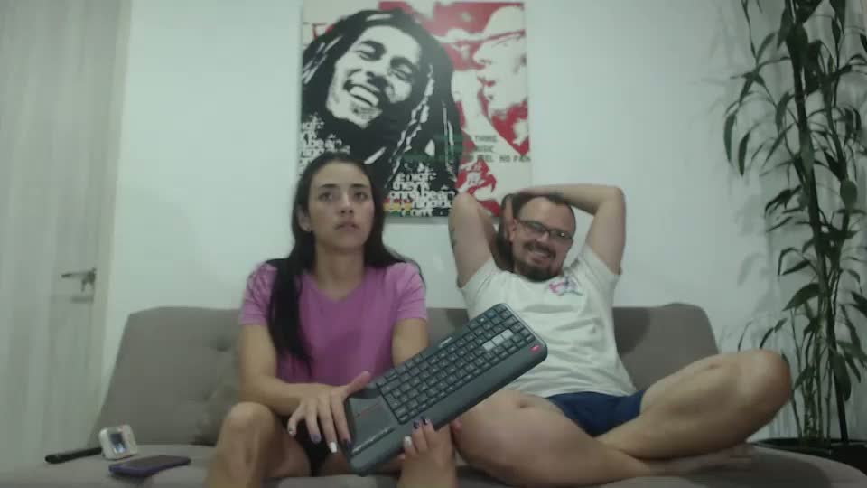 harrycum4you Adult Chat June 27, 2026