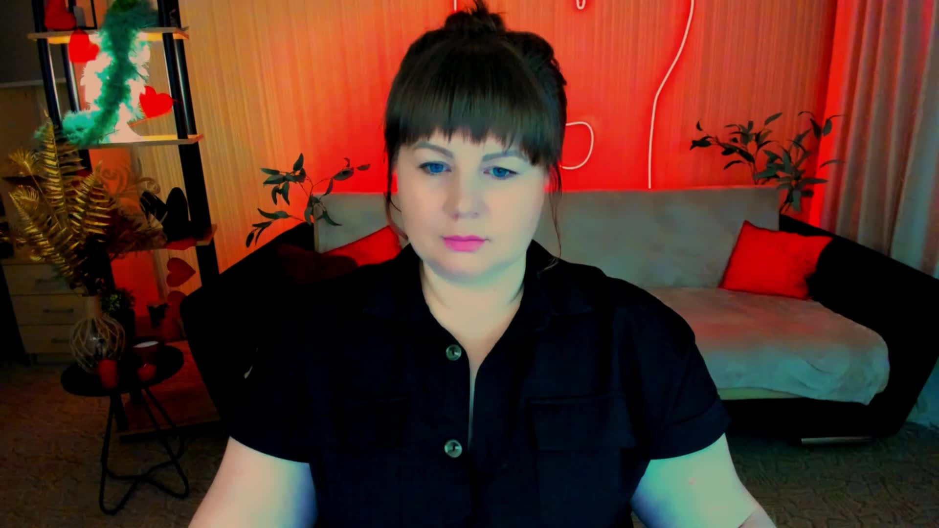 CrystaalStaar Adult Chat June 27, 2026