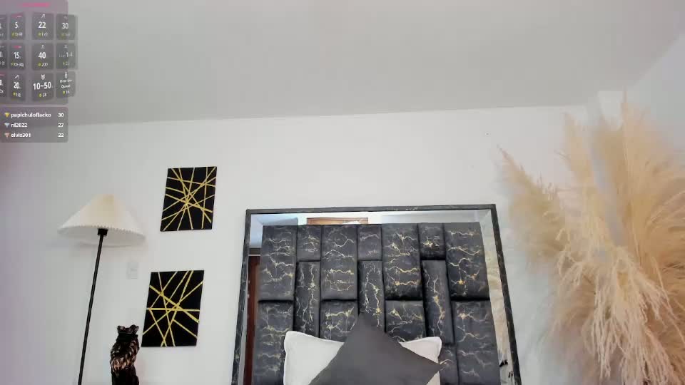 saraa_stormy Adult Chat June 27, 2026