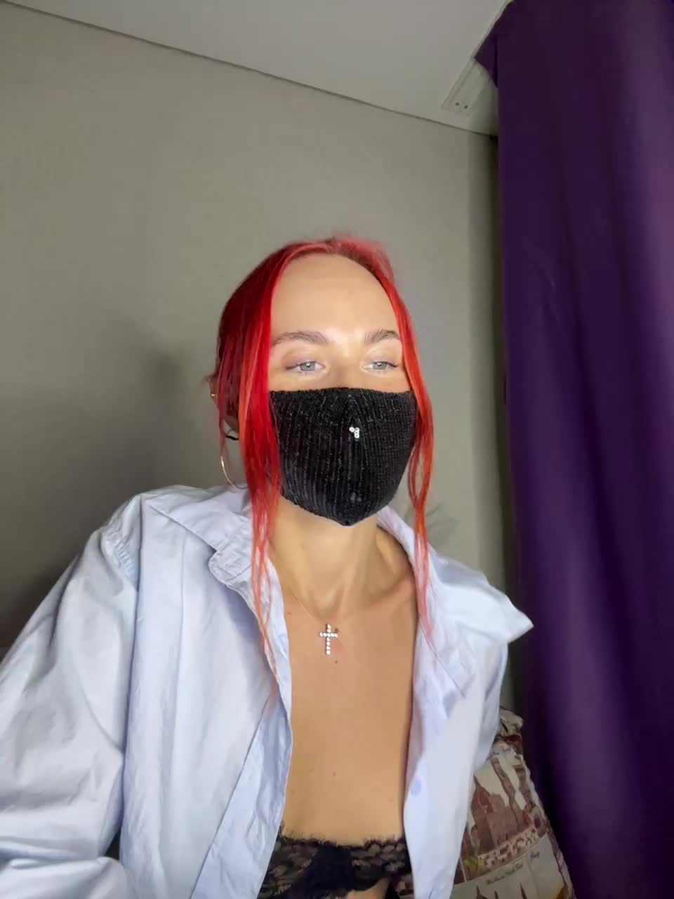 LuybiMenya Adult Chat June 27, 2026
