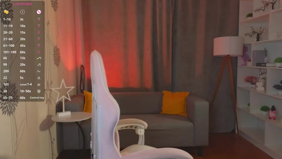 lovellalipss Adult Chat June 27, 2026