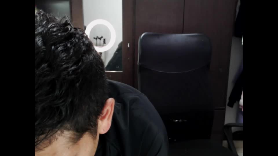 latincouplee69 Adult Chat June 27, 2026