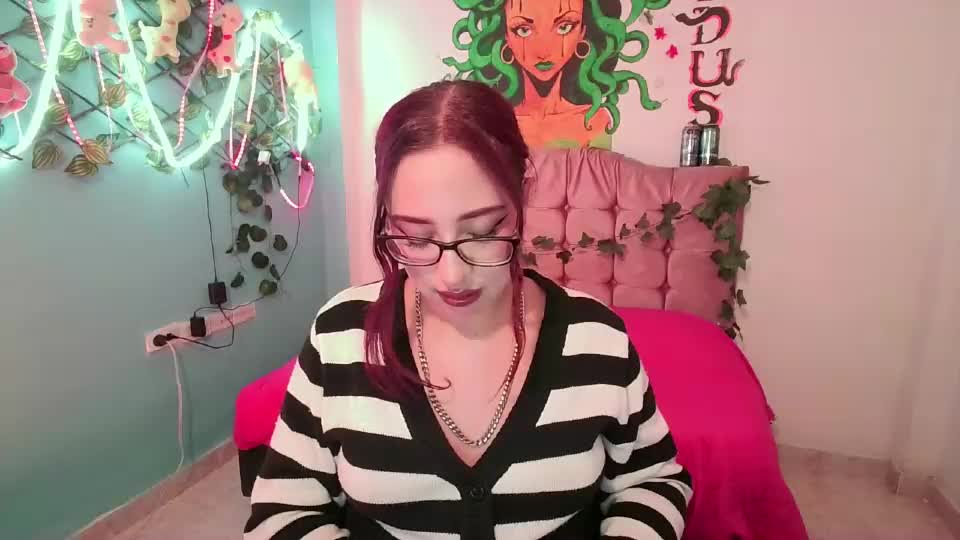 alaia_rossetti Adult Chat June 27, 2026