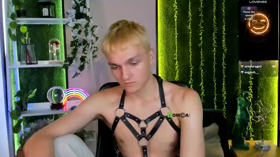 colin_storm Adult Chat June 27, 2026