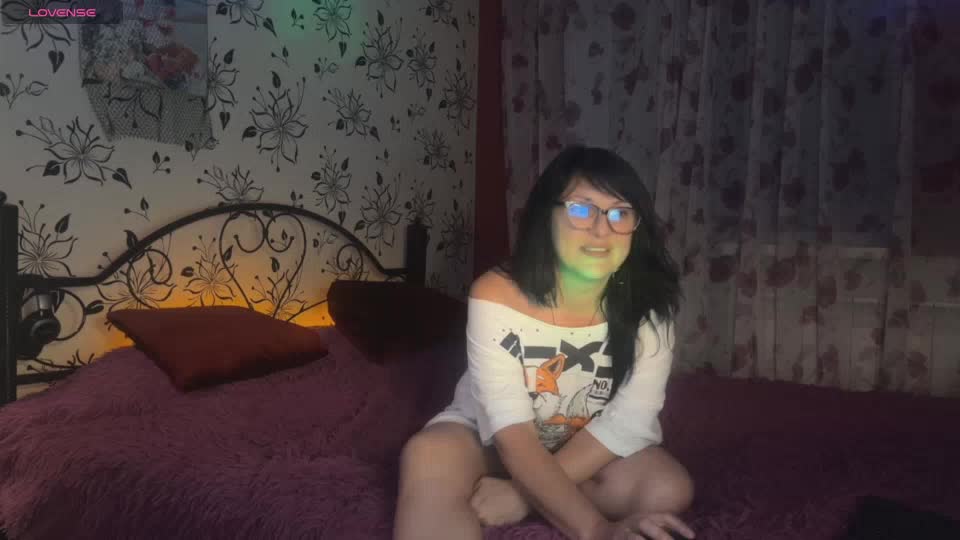 OxiXLove Adult Chat June 27, 2026