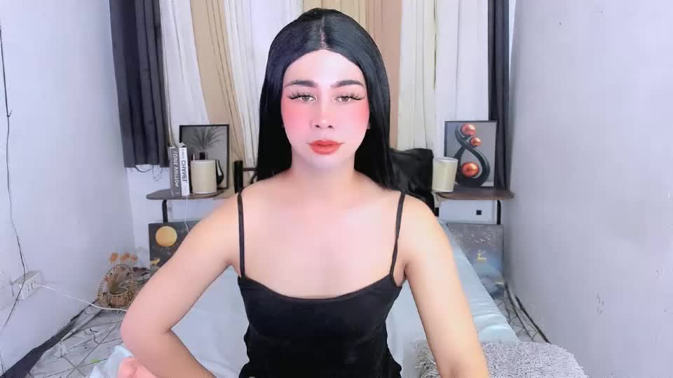 ashley_slutty Adult Chat June 27, 2026