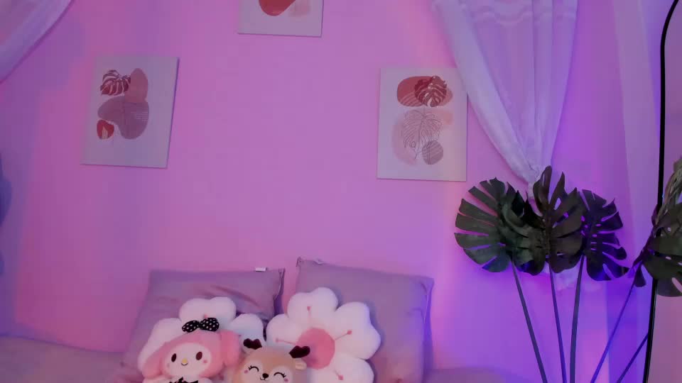 honey_m0on Adult Chat June 27, 2026