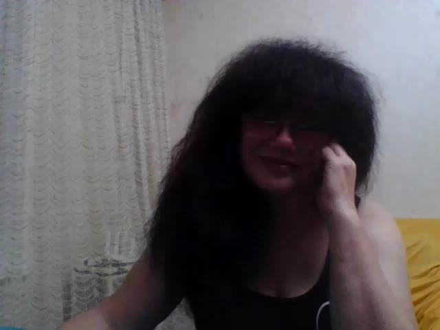 Sylvia-5 Adult Chat June 27, 2026