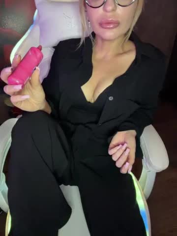 Eva666666 Adult Chat June 27, 2026