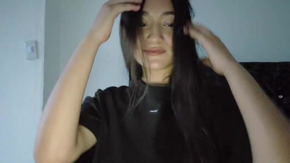 isabella_nowa Adult Chat June 27, 2026