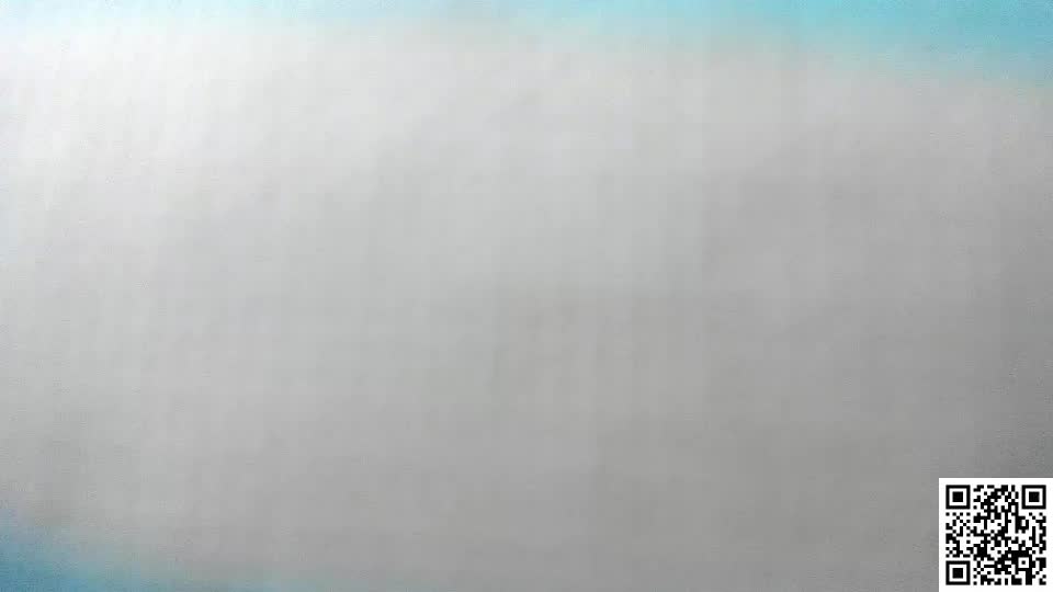 thespritespirit Adult Chat June 27, 2026