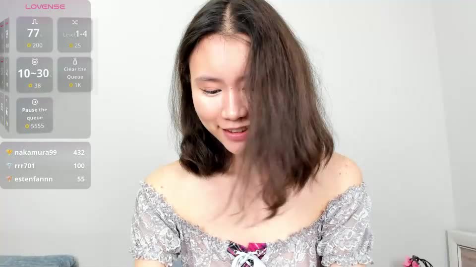 kiraeko Adult Chat June 27, 2026