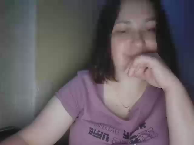 Miiilya007 Adult Chat June 27, 2026