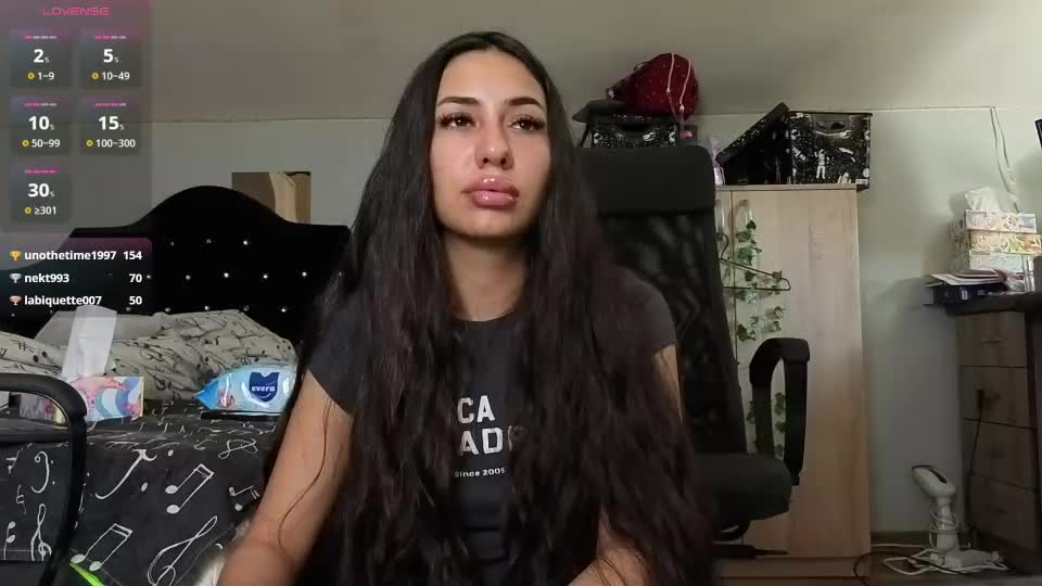 chrisstop18 Adult Chat June 27, 2026