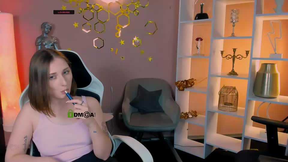 eva_smiith_ Adult Chat June 27, 2026