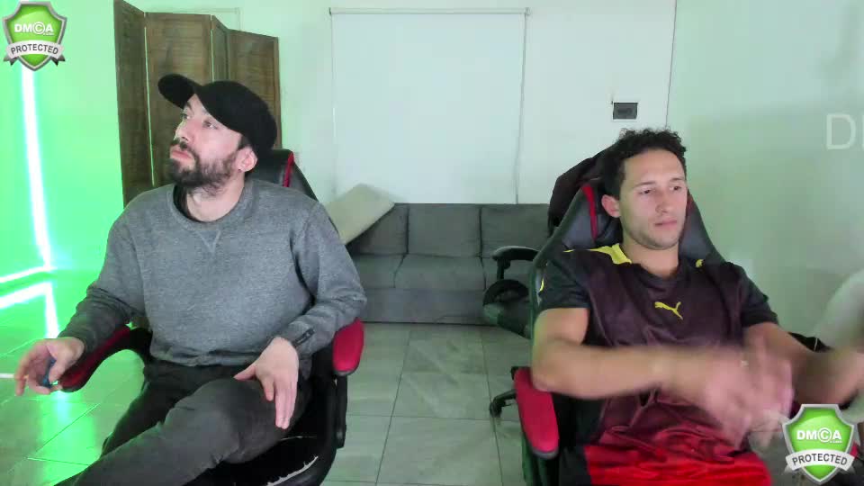 classied Adult Chat June 27, 2026