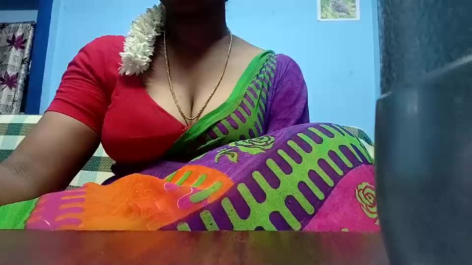 tamilmadhi520 Adult Chat June 27, 2026