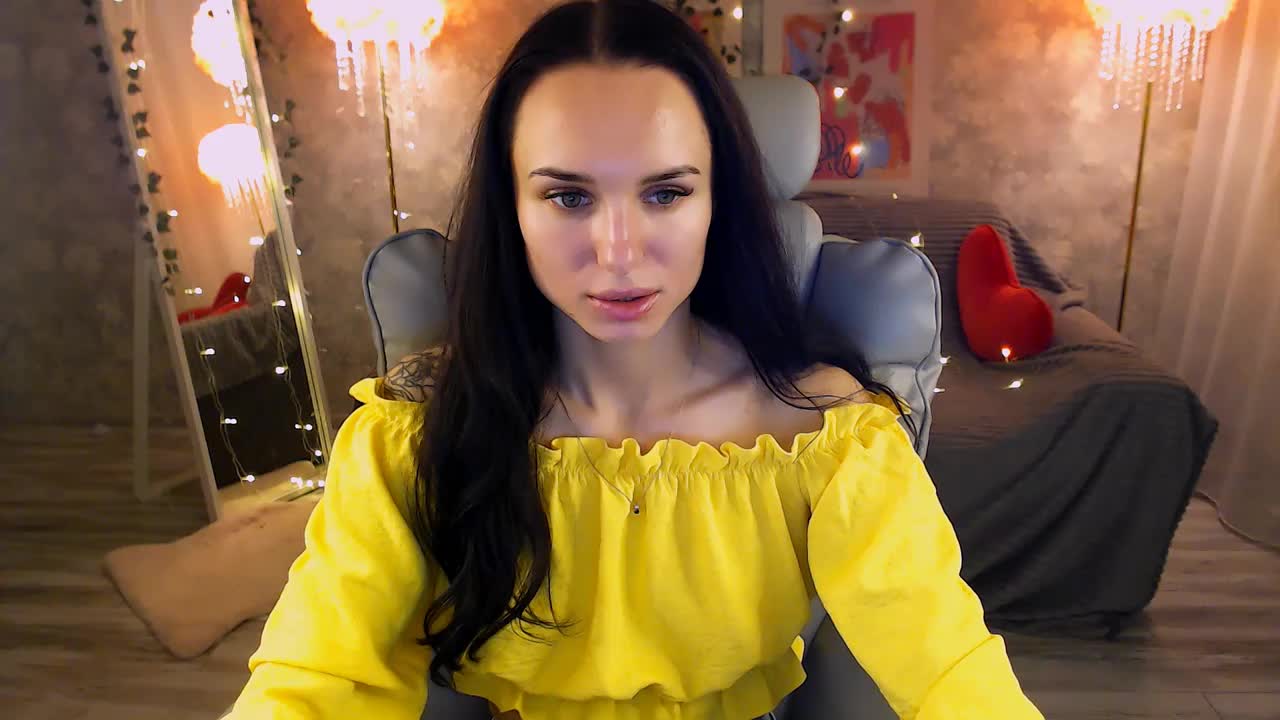 NicoleMerz Adult Chat June 27, 2026