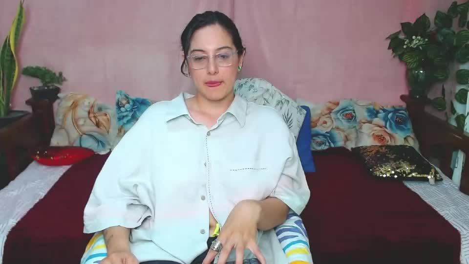sasha_blondi Adult Chat June 27, 2026
