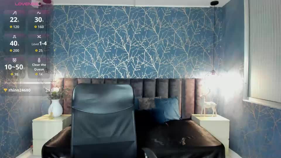 ariaa_belle Adult Chat June 27, 2026