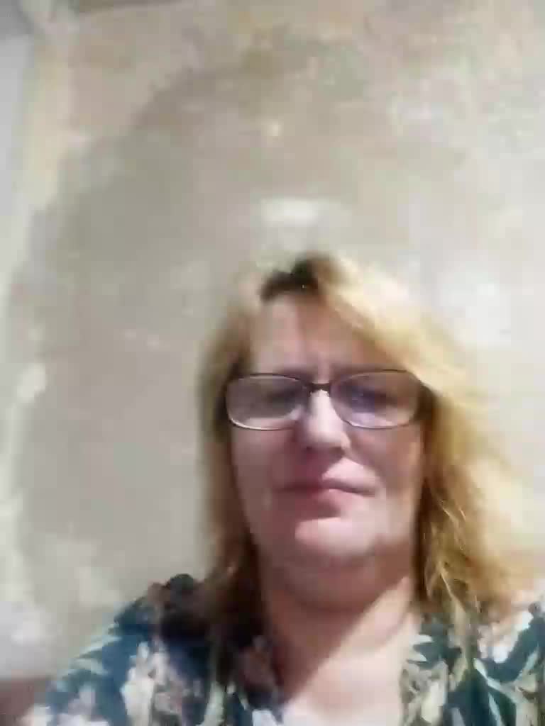 ForestLadyXL Adult Chat June 27, 2026