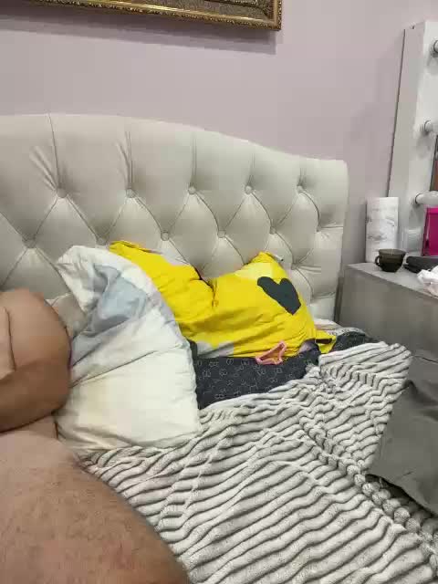 _Milashka_ Adult Chat June 27, 2026