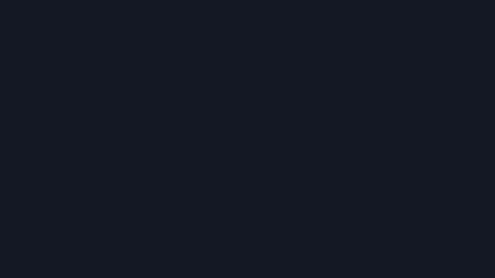 StepanieHohenstein Adult Chat June 27, 2026
