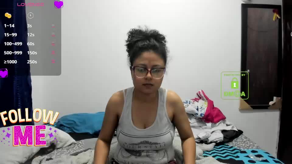 candy_val Adult Chat June 27, 2026
