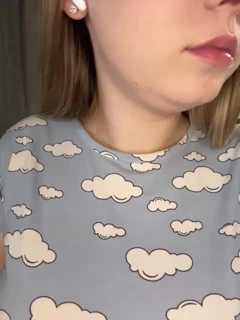 AlinaRay Adult Chat June 27, 2026