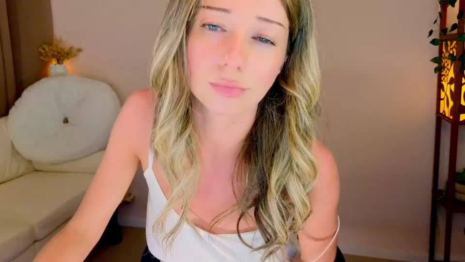 lenamuti Adult Chat June 27, 2026
