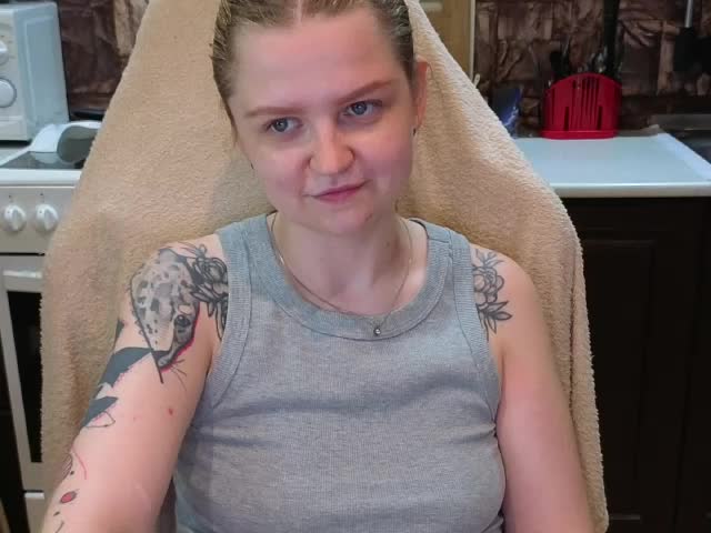 AnitaVine Adult Chat June 27, 2026
