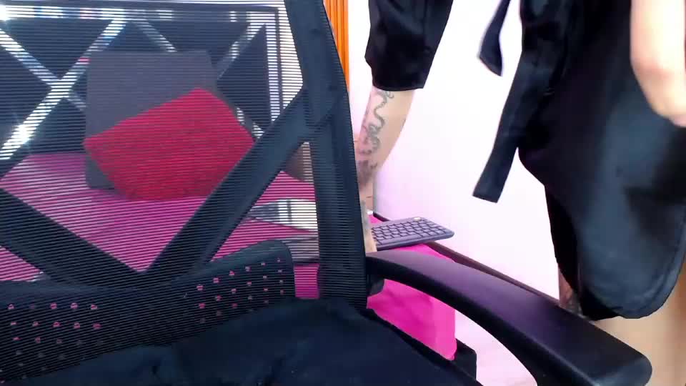 savage_doll Adult Chat June 27, 2026