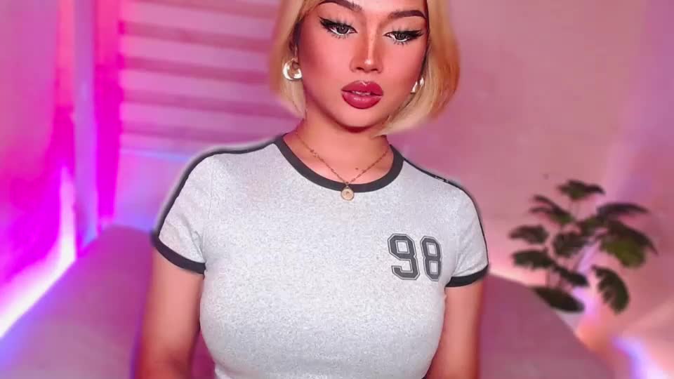angel_eloaxx Adult Chat June 27, 2026