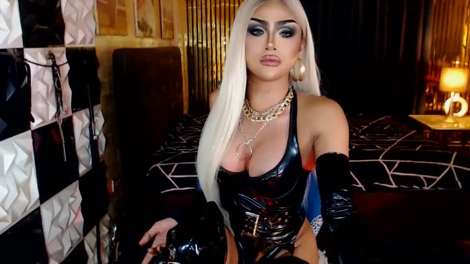 unforgettablebrianna Adult Chat June 27, 2026