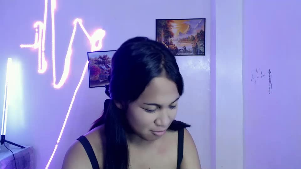 dess_morena Adult Chat June 27, 2026