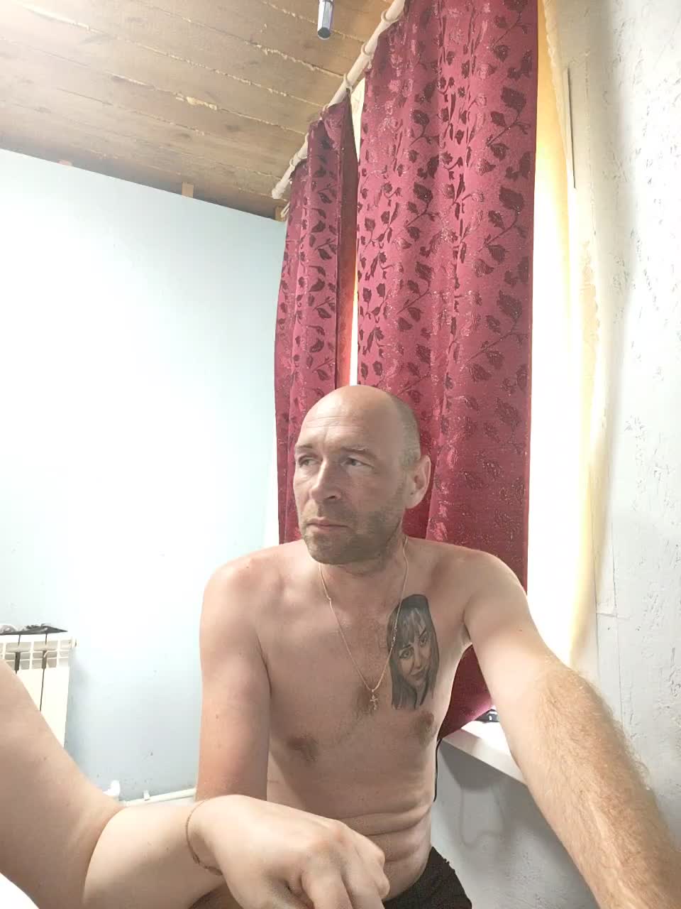 KeshVi777a Adult Chat June 27, 2026