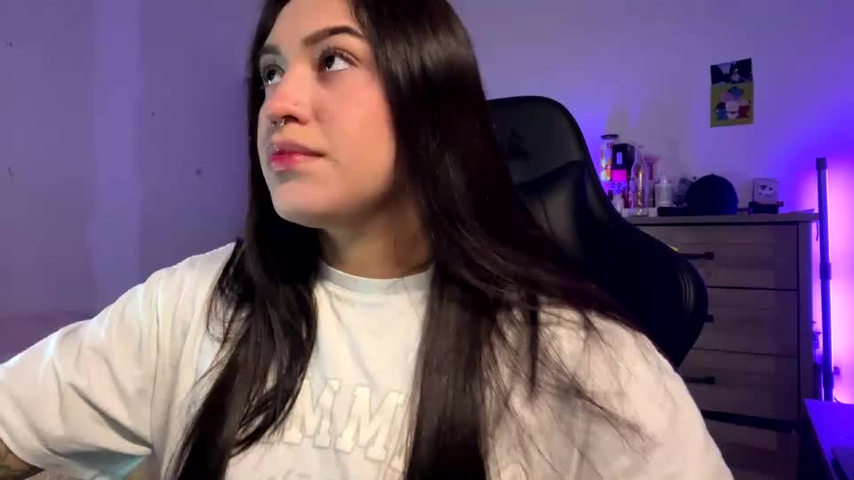 lilyhotson Adult Chat June 27, 2026