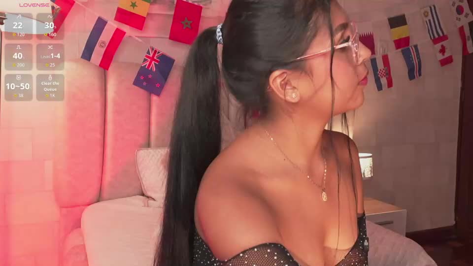 naomigray__ Adult Chat June 27, 2026
