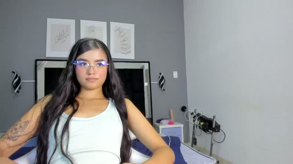 jade_lovv Adult Chat June 27, 2026