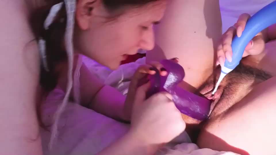 natural_meri_ Adult Chat June 27, 2026