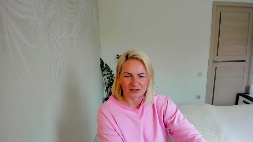 alicee__grace Adult Chat June 27, 2026