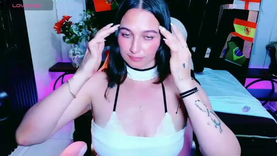 megan_rai Adult Chat June 27, 2026