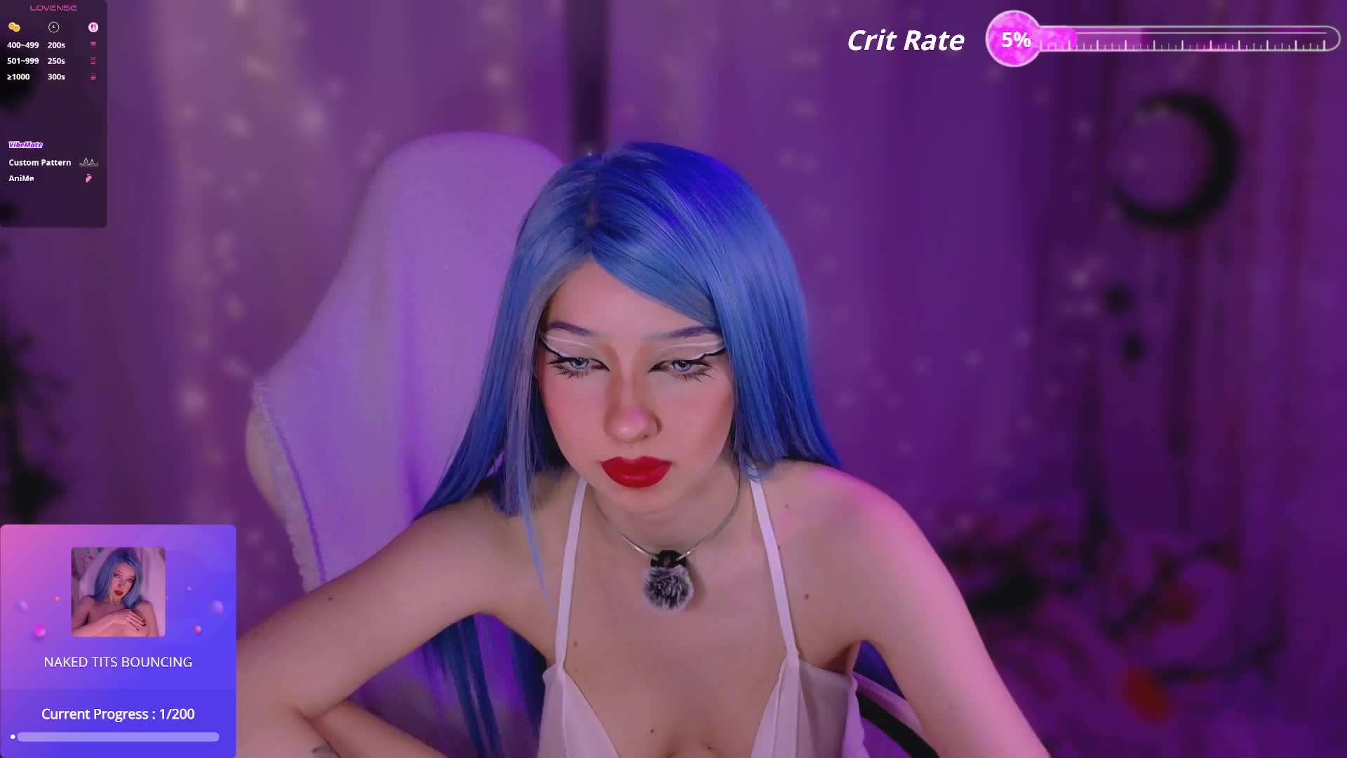 SapphireEve Adult Chat June 27, 2026