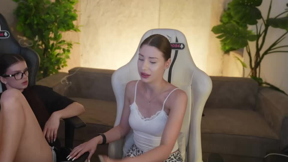 anabel054 Adult Chat June 27, 2026