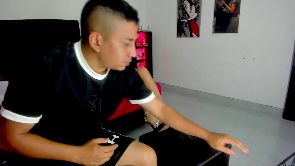 dulce_condena_420 Adult Chat June 27, 2026