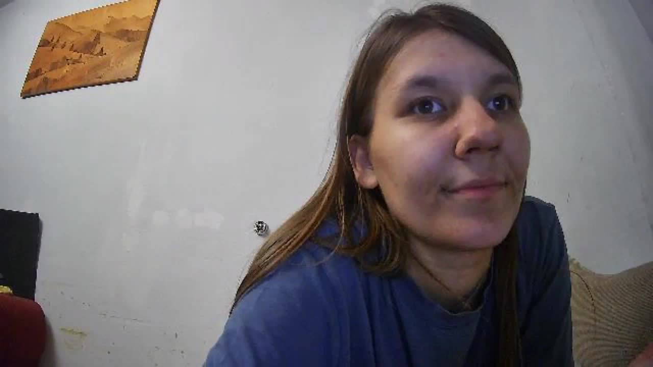 ConnieStasiak Adult Chat June 27, 2026