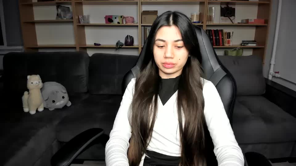 lanalandd Adult Chat June 27, 2026
