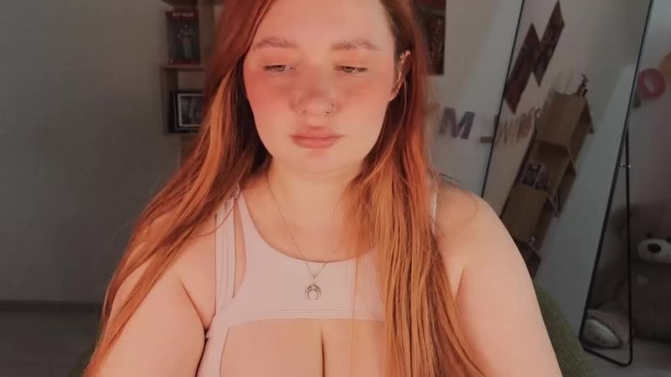carolina_winter Adult Chat June 27, 2026